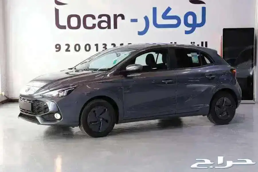 ام جي 3- 2024 كاش واقساط 4