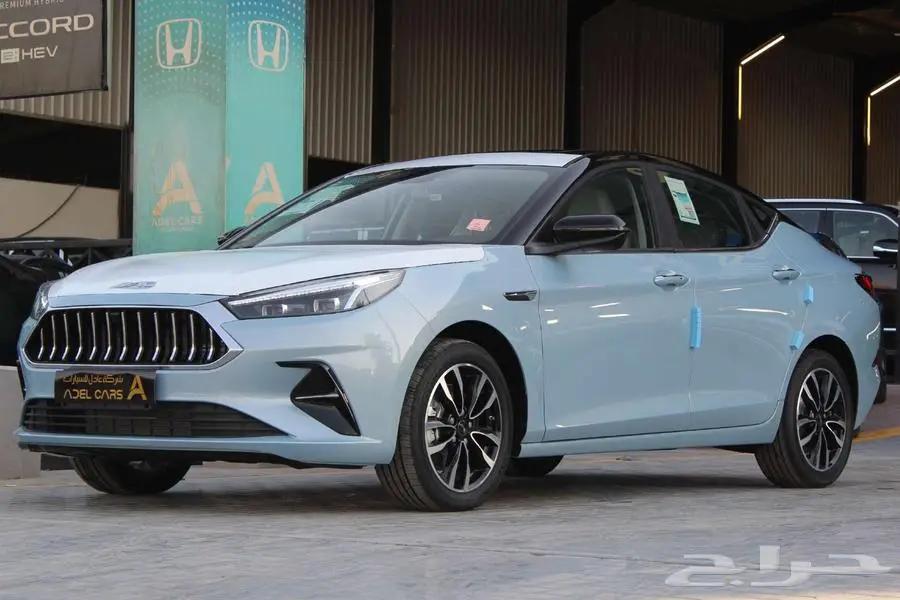 جاك j7 2025 عرض حصري كاش واقساط 0