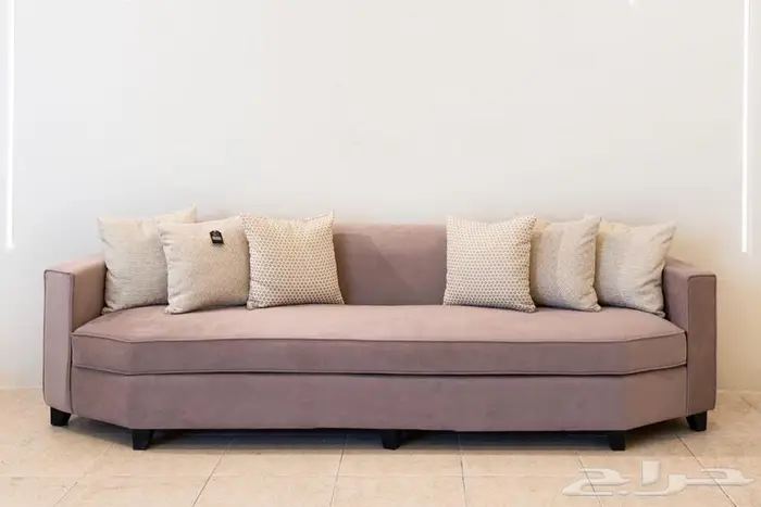 العرفج ديزاين أثاث يصنع الفرق بإشراف هندسي 8