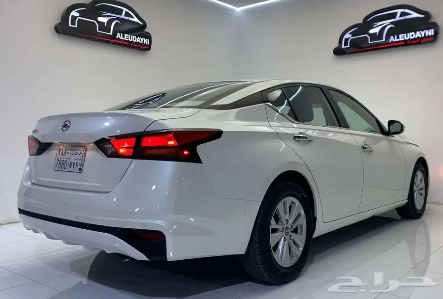 نيسان التيما 2020 3