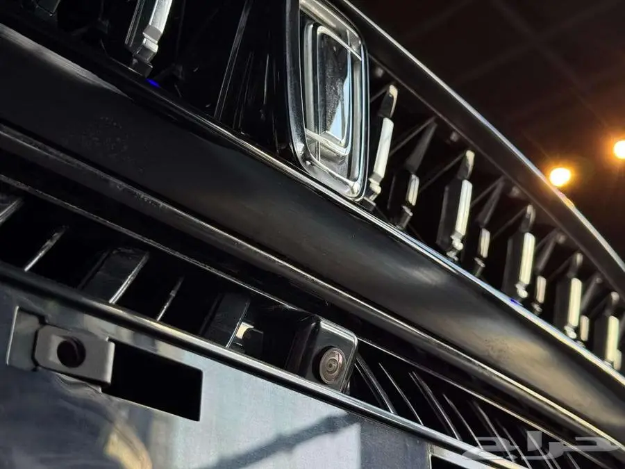 بيستون B70 S 2024 LIMO سعر قوي جدا 12