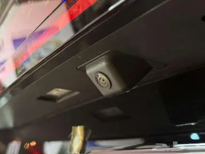 بيستون B70 S 2024 LIMO سعر قوي جدا index