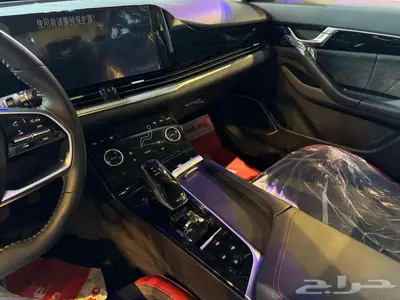 بيستون B70 S 2024 LIMO سعر قوي جدا index