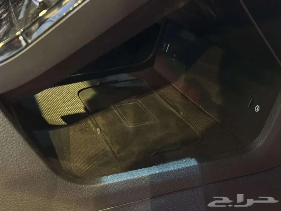 بيستون B70 S 2024 LIMO سعر قوي جدا 5