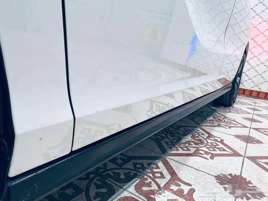 هوندا اوديسي 2020 فل كامل 10