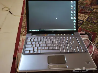 للبيع لابتوب hp 0