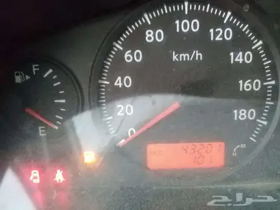 للبيع باص اورفان ثلاجه او بضاعه م 2008 بمعرض البيان المطور index