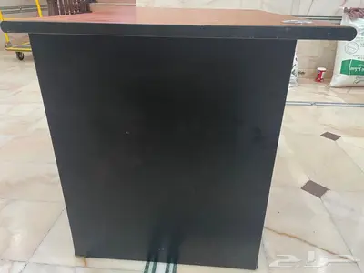 للبيع مكتب 0