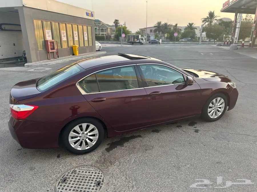 اكورد 2015 10