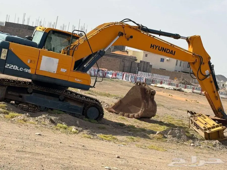 بوكلين هونداي 2019 بطاقة للبيع 0