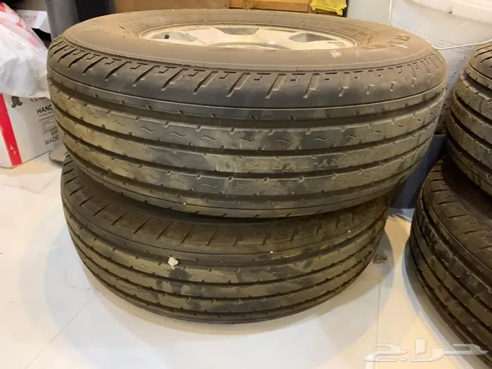 كفرات ردانز 17 900 1