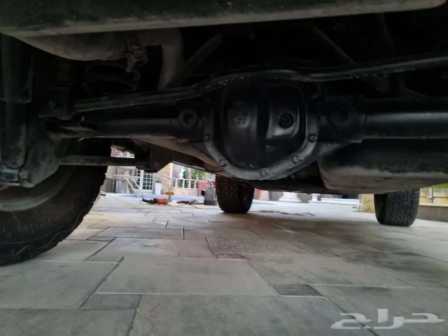 2018 Jeep 20