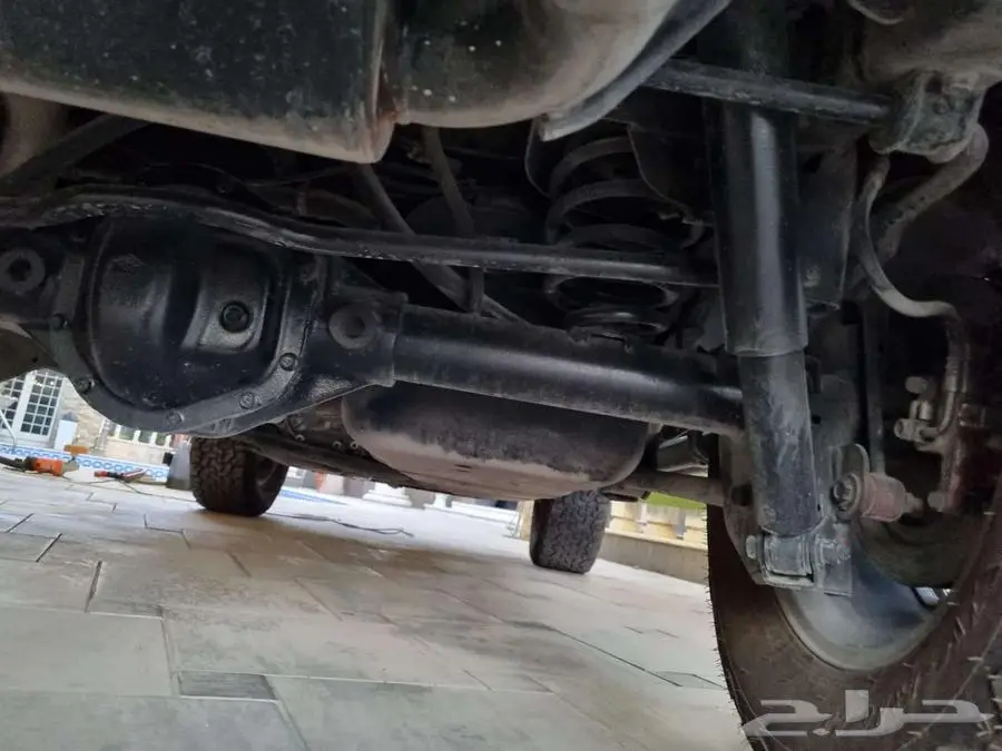 2018 Jeep 19