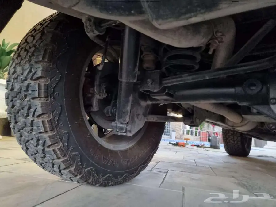 2018 Jeep 18
