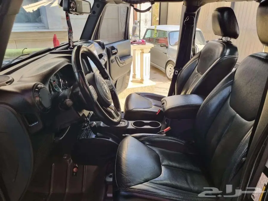2018 Jeep 10