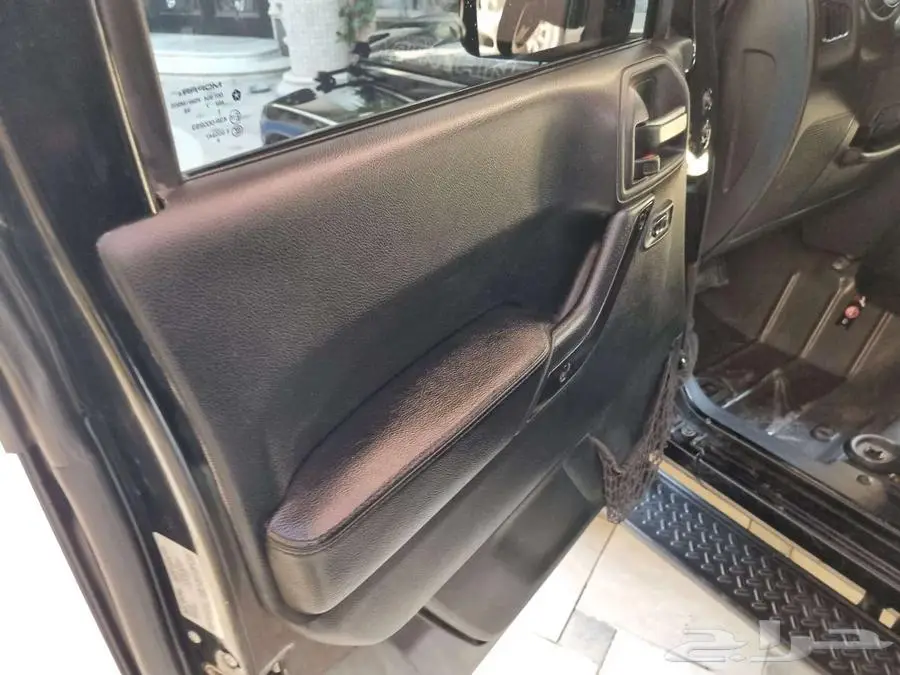 2018 Jeep 12
