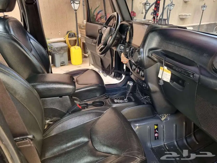2018 Jeep 11