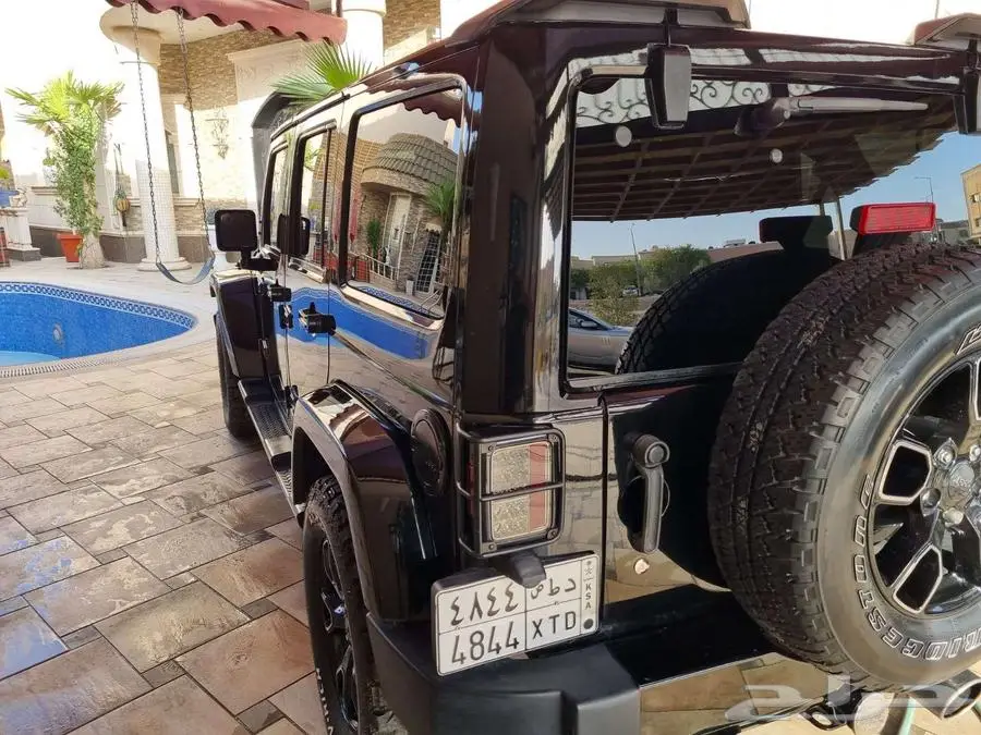 2018 Jeep 3