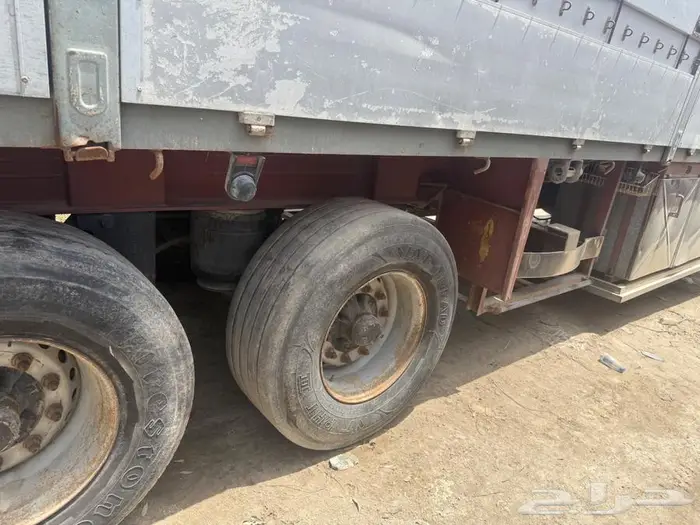 تيدر مجدوعي 13 60 0