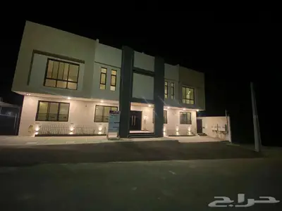 شقق تمليك فخمة VIP بلجرشي _بني كبير 3