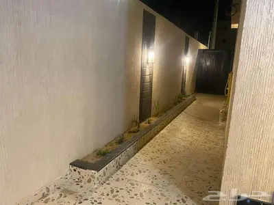 شقق تمليك فخمة VIP بلجرشي _بني كبير 31