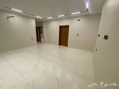 شقق تمليك فخمة VIP بلجرشي _بني كبير 25
