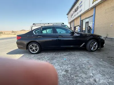 بي ام دبليو اي 300 فل كامل 3