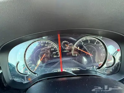 بي ام دبليو اي 300 فل كامل 6