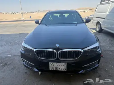 بي ام دبليو اي 300 فل كامل 2