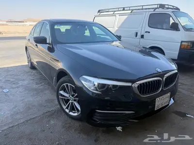 بي ام دبليو اي 300 فل كامل 1