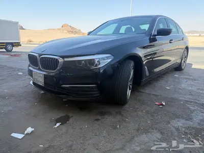 بي ام دبليو اي 300 فل كامل 0