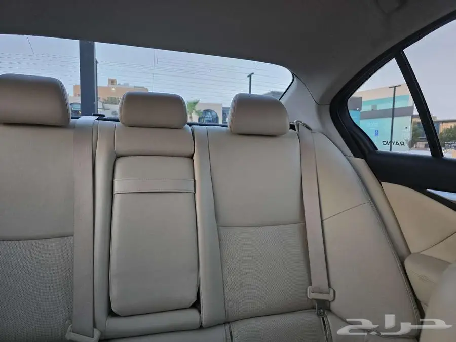 اتفنتي Q50 فل كامل 33