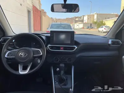 رايز 2024 وكالة 5