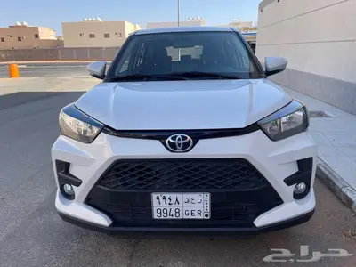 رايز 2024 وكالة 3