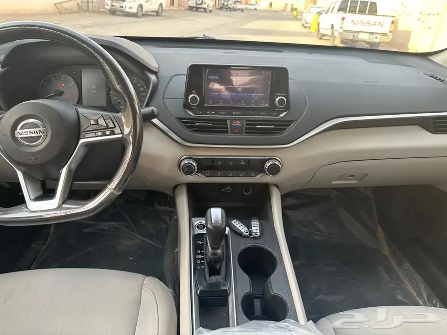 التيما ستاندر 2019 10