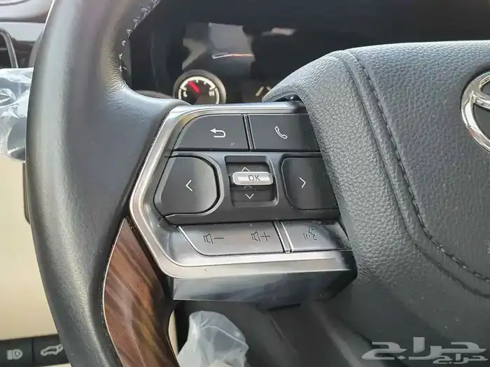 لاند كروزر 2023 1