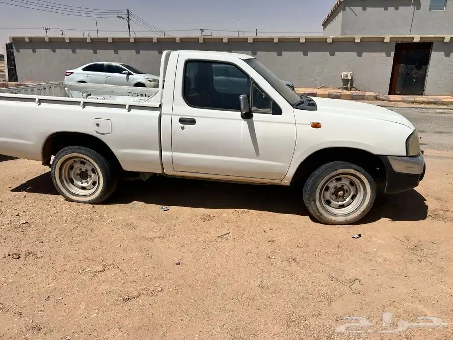 ددسن 2002 2