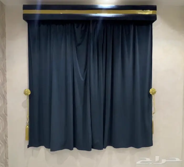 ستارة نظيفة للبيع 2