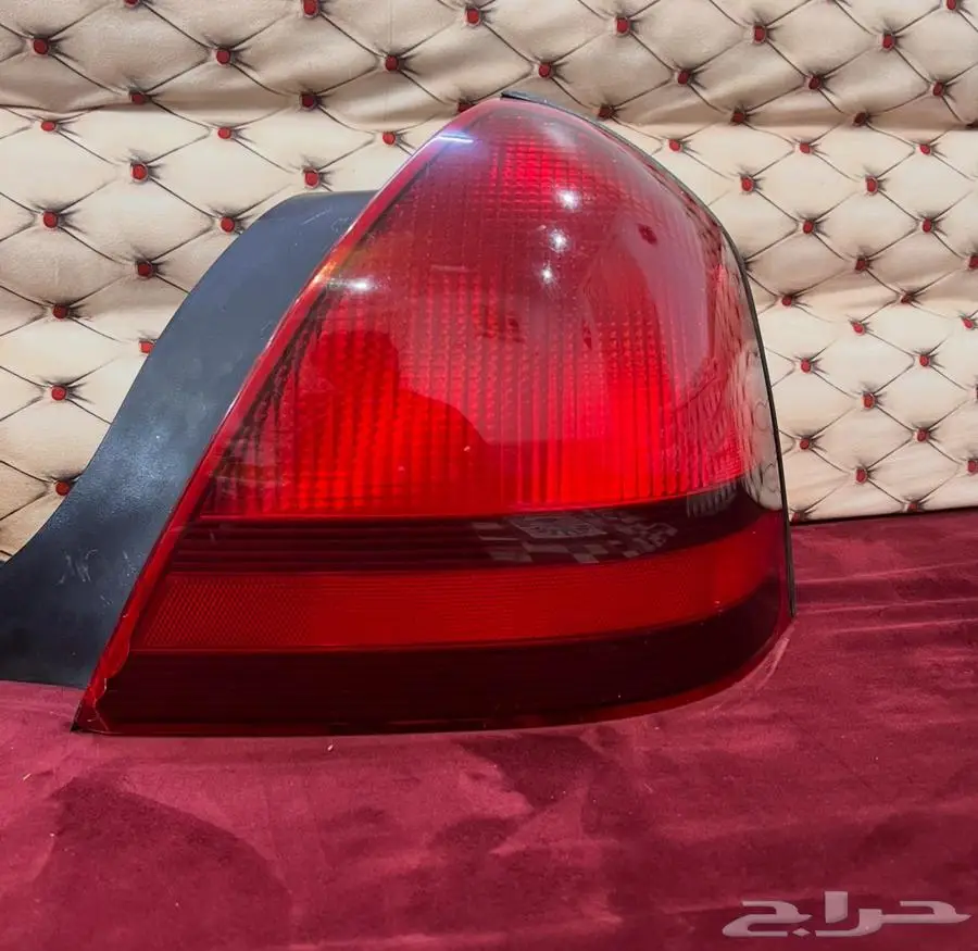 للبيع اسطبات فورد 2