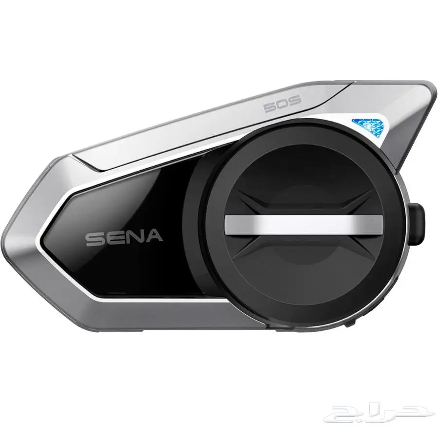 سماعات سينا sena 50s 0