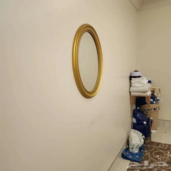 اثاث مستعمل بحالة ممتازة 23