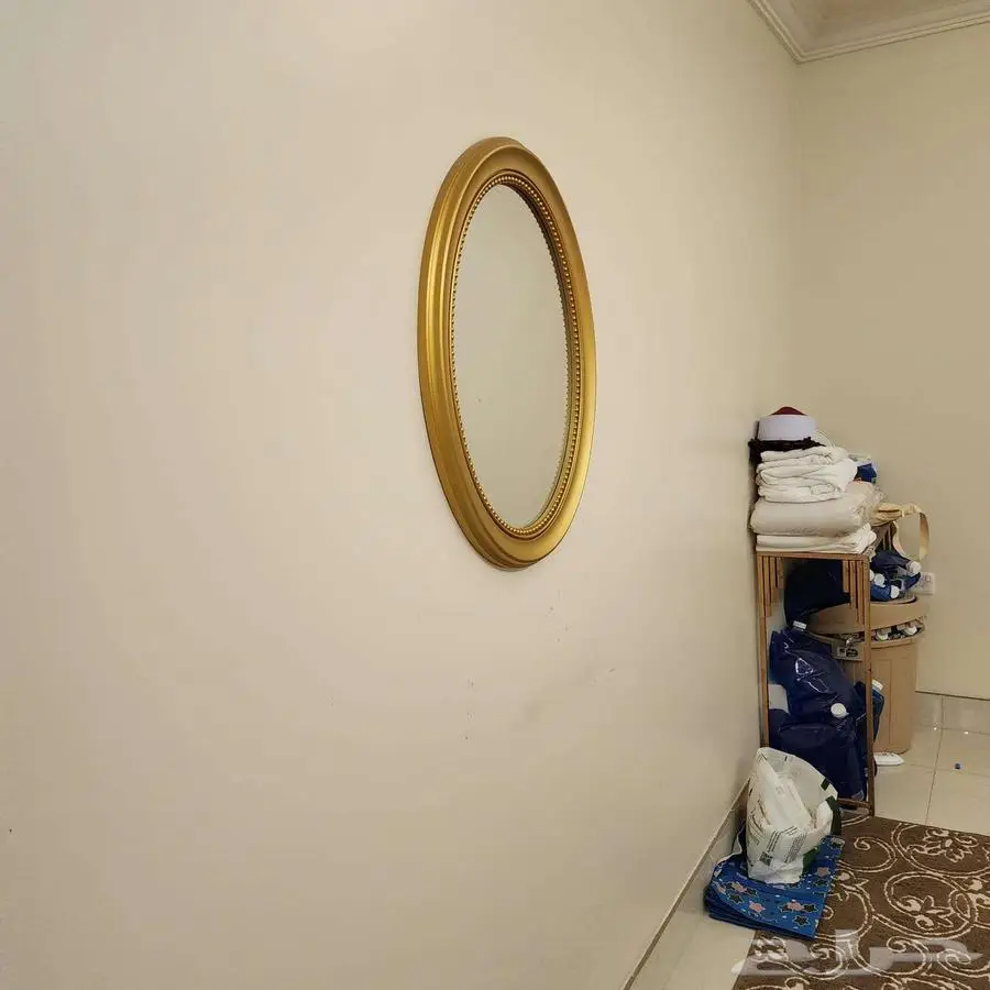اثاث مستعمل بحالة ممتازة 23