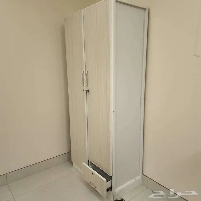 اثاث مستعمل بحالة ممتازة 16