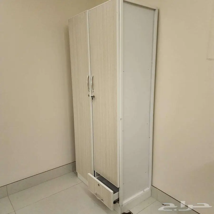 اثاث مستعمل بحالة ممتازة 16