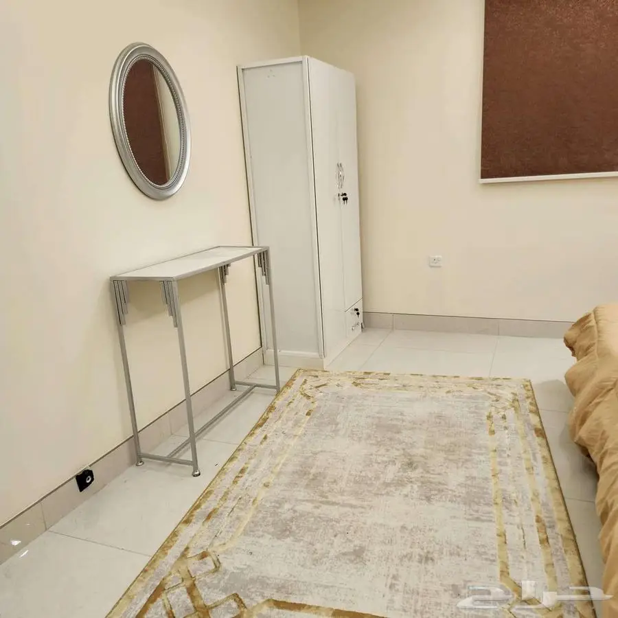 اثاث مستعمل بحالة ممتازة 27