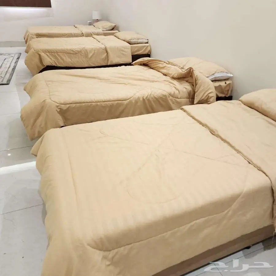 اثاث مستعمل بحالة ممتازة 3