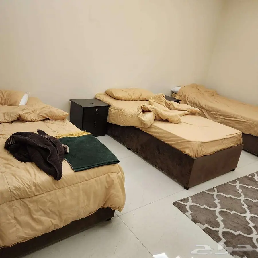 اثاث مستعمل بحالة ممتازة 13