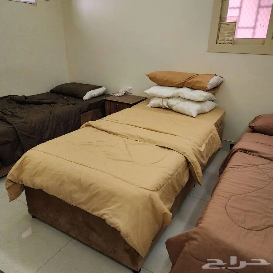 اثاث مستعمل بحالة ممتازة 25