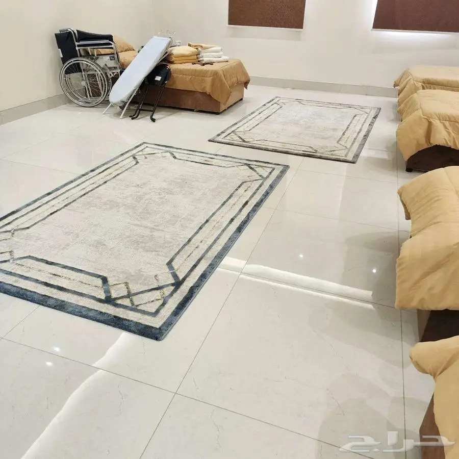اثاث مستعمل بحالة ممتازة 4
