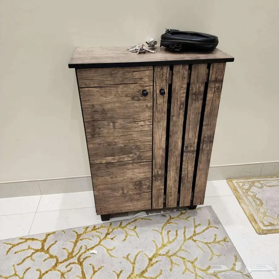 اثاث مستعمل بحالة ممتازة 1